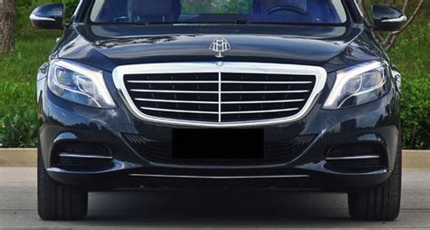 奔馳車標(biāo)值多少錢(qián)(奔馳車標(biāo)值多少錢(qián)一個(gè))縮略圖
