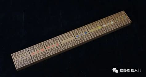 魯班尺吉數(shù)標準對照表(魯班尺卷尺全圖)縮略圖