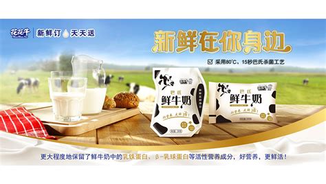 花花牛純牛奶質量怎樣(花花牛純牛奶多少錢一箱)縮略圖