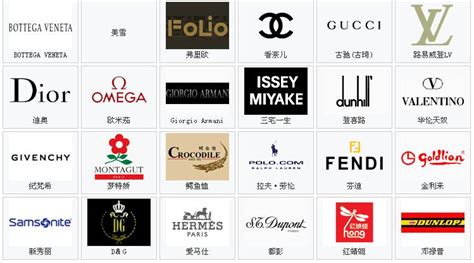 木板品牌排行榜前十名有哪些(木板品牌排行榜前十名有哪些牌子)縮略圖