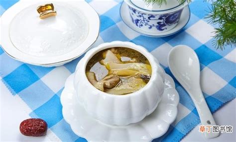 野山參怎么吃效果最好(長(zhǎng)白山野山參怎么吃效果最好)縮略圖