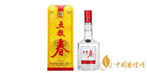 五糧春52度官方價(jià)格,五糧春52度官方價(jià)格表縮略圖
