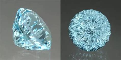 海藍寶是水晶還是寶石(十大不值錢的玉石有哪些)縮略圖