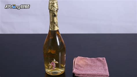 起泡酒和香檳的區(qū)別(起泡酒和香檳的區(qū)別在哪)縮略圖