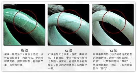 玉佩怎么鑒定真假,玉佩怎么鑒定真假視頻縮略圖