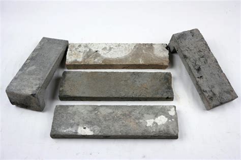 仿古青磚片價(jià)格(仿古青磚片價(jià)格多少)縮略圖