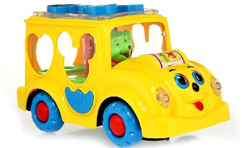 兒童玩具車3至7歲大全,兒童玩具車3至7歲大全電動挖掘機縮略圖