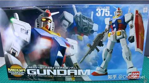 高達(dá)模型hg rg mg pg(高達(dá)模型hg rg mg pg哪個(gè)好)縮略圖
