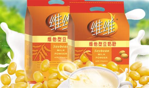 維維豆奶長(zhǎng)期喝有什么壞處(維維豆奶長(zhǎng)期喝好嗎)縮略圖