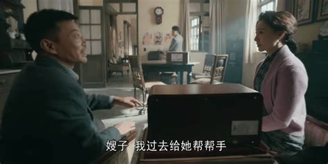 圓規(guī)撬墻角(圓規(guī)畫(huà)墻角線)縮略圖