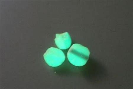 夜光石廠家,夜光石廠家批發的縮略圖