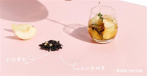 白桃烏龍gl御川不洗手妙筆閣免費(fèi),白桃烏龍gl御川不洗手妙筆閣免費(fèi)百度網(wǎng)盤縮略圖