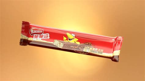脆脆鯊多少錢一條(脆脆鯊多少錢一條市場售價)縮略圖