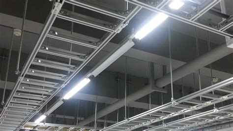 電纜橋架圖片,室外電纜橋架圖片縮略圖