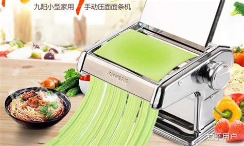 壓面機什么牌子的好,商用壓面機什么牌子的好縮略圖