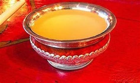 青稞酒原唱,青稞酒原唱完整版縮略圖