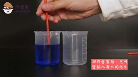 水杯吸管怎么安裝,水杯吸管怎么安裝視頻縮略圖
