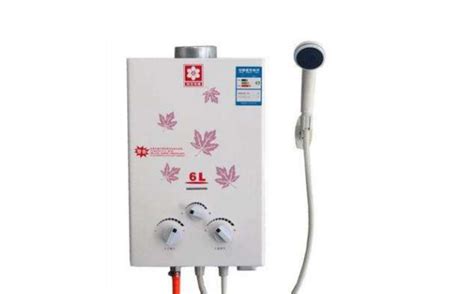 林內熱水器,林內熱水器故障代碼11縮略圖