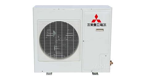 三菱電機空調全國服務電話(三菱電機空調全國服務電話是多少)縮略圖