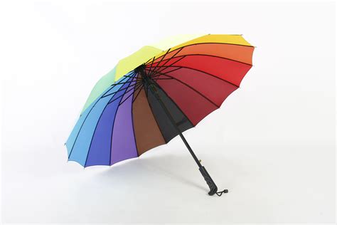 太陽傘遮陽傘(太陽傘遮陽傘批發(fā))縮略圖