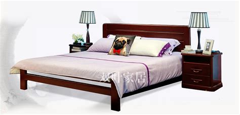 雙葉家具,雙葉家具實業有限公司縮略圖