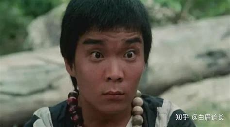 洪家班成員名單照片(洪家班成員名單圖片)縮略圖