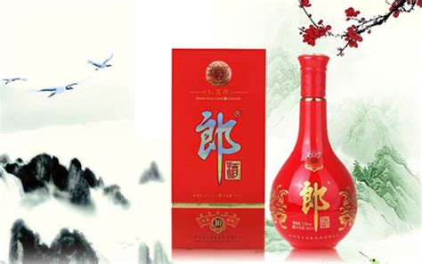 紅花郎10,紅花郎10價(jià)格縮略圖
