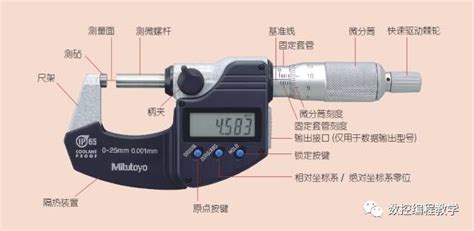 電子稱重計數的正確方法(電子稱重計數的正確方法視頻)縮略圖
