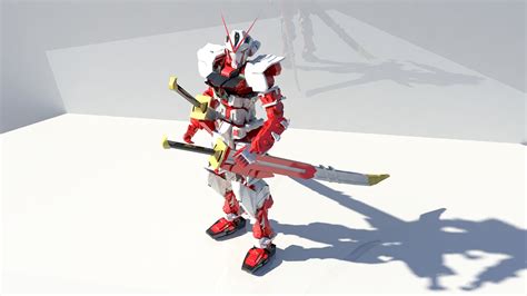 高達(dá)模型價(jià)格,高達(dá)模型價(jià)格查詢縮略圖