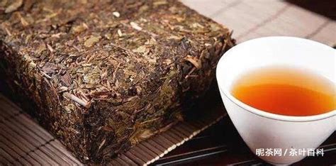 磚茶的價格,磚茶的價格在多少縮略圖