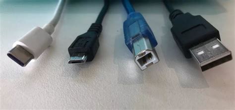 雷電接口和type-c區(qū)別(type-c和雷電接口的區(qū)別)縮略圖