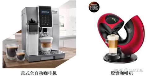 膠囊咖啡機(jī)哪個(gè)牌子好,膠囊咖啡機(jī)哪個(gè)牌子好用縮略圖