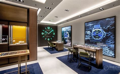 沛納海手表官網(wǎng)旗艦店,沛納海手表官網(wǎng)旗艦店價格及圖片縮略圖
