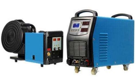 電焊機電流調節(jié)技巧(電焊機電流調節(jié)技巧手法)縮略圖