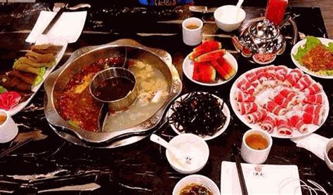 德莊火鍋是哪個(gè)明星開的,德莊火鍋加盟費(fèi)多少官網(wǎng)縮略圖