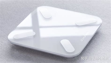 體重秤哪個(gè)牌子比較精準(zhǔn)耐用,體重秤評(píng)測(cè)縮略圖