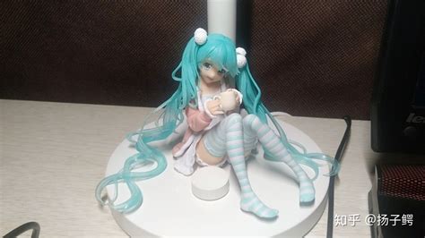 景品手辦的意思,景品手辦的意思是什么縮略圖