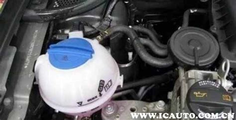 汽車水箱溫度過高怎么辦,汽車水箱溫度過高怎么辦呢縮略圖