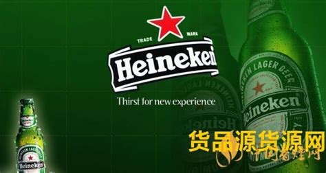 喜力啤酒價格(喜力啤酒價格表)縮略圖