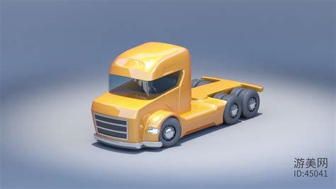 玩具汽車動(dòng)畫(huà)片,兒童玩具汽車動(dòng)畫(huà)片縮略圖
