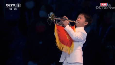 小號吹奏,小號吹奏入門教學縮略圖