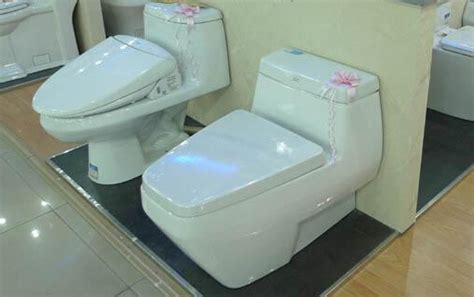 美標(biāo)衛(wèi)浴怎么樣啊,衛(wèi)浴排名前十的品牌有哪些縮略圖