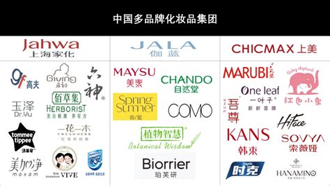 三件套品牌排行榜前十名(床上三件套品牌推薦)縮略圖
