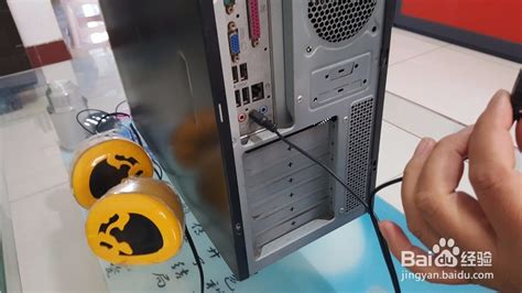 小度音箱怎么連接手機藍牙(小度音箱怎么連接手機藍牙視頻)縮略圖