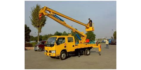登高車廠家新車報(bào)價(jià)(登高車廠家新車報(bào)價(jià)維修路燈)縮略圖