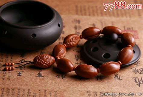 生命之源手串圖片,生命之源手串圖片大全縮略圖