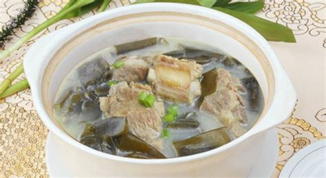 高壓鍋燉排骨多長時間合適,高壓鍋燉排骨多長時間合適,15縮略圖