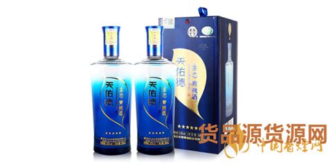 青稞酒52度多少錢一瓶(青稞酒52度多少錢一瓶呢)縮略圖