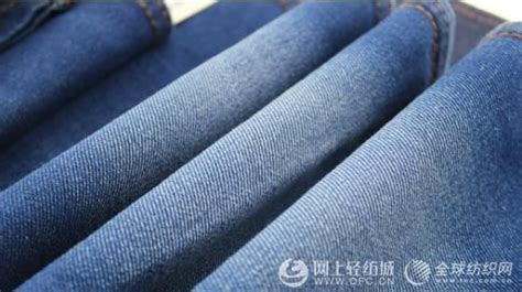 滌棉布料是不是很差(滌棉布料窗簾)縮略圖