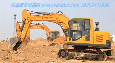 鉤機(jī)價(jià)格及圖片大全(鉤機(jī)價(jià)格及圖片大全挖掘機(jī))縮略圖